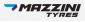 Mazzini