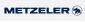 Metzeler