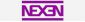 Nexen
