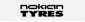 Nokian