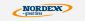 Nordexx