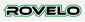 Rovelo