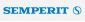 Semperit
