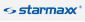 Starmaxx