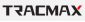 Tracmax