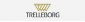 Trelleborg