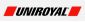 Uniroyal