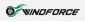 Windforce