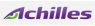 Achilles