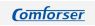 Comforser