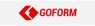 Goform