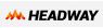 Headway