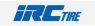 Irc