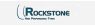 Rockstone