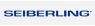 Seiberling