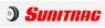 Sunitrac