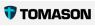 Tomason (reifen)