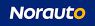 Norauto
