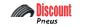 Discount-pneus