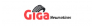 giga-neumaticos