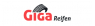 Giga-Reifen