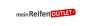 Mein-reifen-outlet