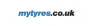mytyres