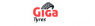 GigaTyres
