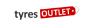 Tyres-Outlet