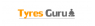 Tyres-Guru