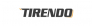 Tirendo