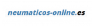 Neumaticos-Online