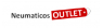 Neumaticos-Outlet