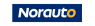 Norauto