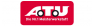ATU