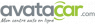 Avatacar