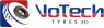VoTech