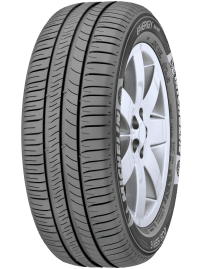 Pneu été Michelin Energy Saver Plus