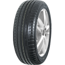 Accelera Phi