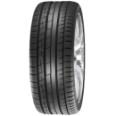 Accelera St68