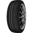Achilles 2233