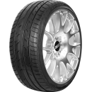 Achilles Atr Sport 2