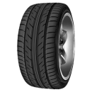 Achilles Atr Sport2