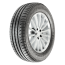 Aoteli Ecosaver