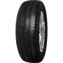 Austone Asr71