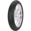 Avon 3d Ultra Sport Av79
