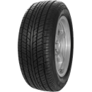 Avon Turbosteel Cr228d