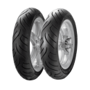 Avon Viper Stryke Am63