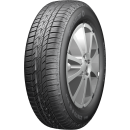 Barum Bravuris 4x4