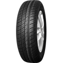 Barum Brillantis 2